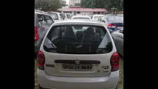 Second Hand Maruti Suzuki Alto K10 LXi CNG [2014-2018] in Lucknow