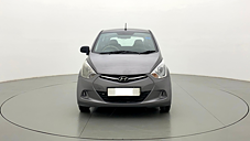 Second Hand Hyundai Eon Era + in Kolkata
