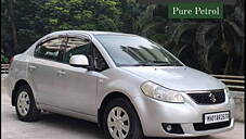 Used Maruti Suzuki SX4 VXI BS-IV in Mumbai