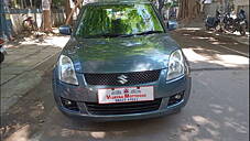 Used Maruti Suzuki Swift VDi in Chennai