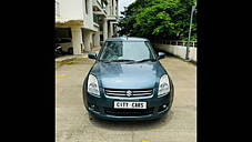 Used Maruti Suzuki Swift Dzire VXi in Pune