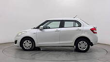 Used Maruti Suzuki Swift DZire VDI in Chennai