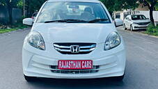 Used Honda Amaze 1.5 S i-DTEC in Jaipur