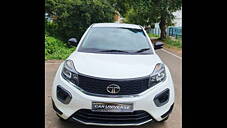 Used Tata Nexon XM Diesel in Mysore