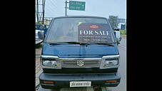 Used Maruti Suzuki Omni E 8 STR BS-IV in Ranchi