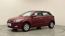 Used Hyundai Elite i20 Magna Executive 1.2 in Pune