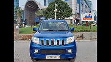 Used Mahindra TUV300 T8 AMT in Delhi