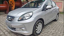 Used Honda Amaze 1.2 VX i-VTEC in Pune