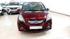 Used Honda Amaze 1.2 S i-VTEC in Nagaon