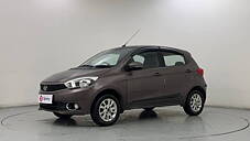 Used Tata Tiago Revotron XZ in Gurgaon