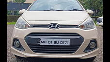 Used Hyundai Grand i10 Asta 1.2 Kappa VTVT [2013-2016] in Mumbai