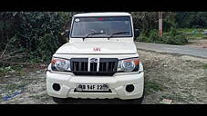 Used Mahindra Bolero SLX BS IV in Kolkata