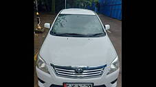 Used Toyota Innova 2.0 G1 BS-IV in Kolhapur