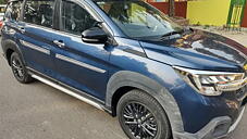 Second Hand Maruti Suzuki XL6 Zeta MT Petrol in Allahabad