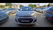 Used Hyundai Grand i10 Era 1.2 Kappa VTVT [2016-2017] in Lucknow
