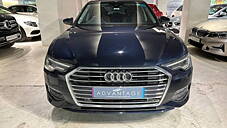 Used Audi A6 Technology 45 TFSI in Pune