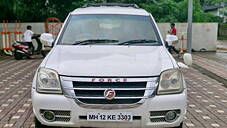 Used Force Motors Force One EX 7 STR in Pune