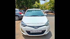 Used Hyundai i20 Sportz 1.2 (O) in Jaipur
