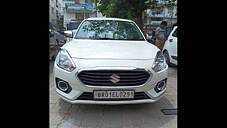 Used Maruti Suzuki Dzire VXi [2020-2023] in Patna