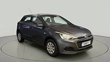 Used Hyundai Elite i20 Magna Executive 1.2 in Delhi