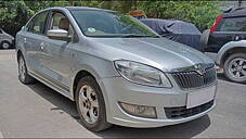 Used Skoda Rapid 1.5 TDI CR Elegance in Bangalore