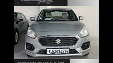 Used Maruti Suzuki Dzire VDi in Jaipur