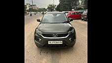 Used Tata Nexon XM (S) [2020-2023] in Jaipur