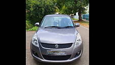 Used Maruti Suzuki Swift ZDi in Mysore