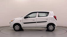 Used Maruti Suzuki Alto 800 Vxi in Lucknow