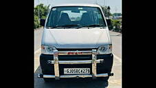 Used Maruti Suzuki Eeco 5 STR WITH HTR CNG [2018-2019] in Surat
