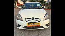 Used Hyundai Verna Transform 1.5 CRDi Audio in Surat