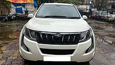 Used Mahindra XUV500 W8 AT [2015-2017] in Mumbai