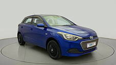 Used Hyundai Elite i20 Magna 1.2 [2016-2017] in Kochi