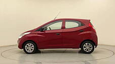 Used Hyundai Eon Magna + in Pune