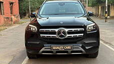 Used Mercedes-Benz GLS 450 4MATIC in Delhi