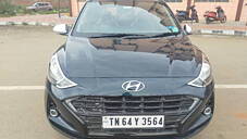 Used Hyundai Grand i10 Nios Sportz 1.2 Kappa VTVT in Chennai