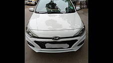 Used Hyundai Elite i20 Sportz 1.2 (O) in Chennai