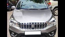 Used Maruti Suzuki S-Cross Zeta 1.3 in Bangalore