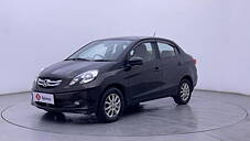 Used Honda Amaze 1.2 VX AT i-VTEC in Chennai