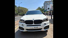 Used BMW X5 xDrive 30d M Sport in Chennai