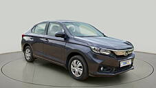 Used Honda Amaze 1.2 S i-VTEC in Hyderabad