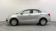 Used Maruti Suzuki Dzire ZXi [2020-2023] in Ahmedabad