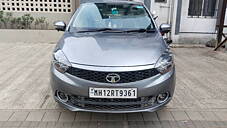 Used Tata Tigor Revotron XZA in Pune