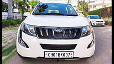 Used Mahindra XUV500 W6 AT in Chandigarh