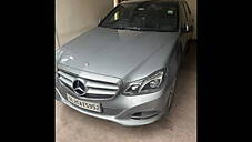 Used Mercedes-Benz CLA 200 Petrol Sport in Delhi