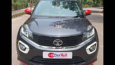 Used Tata Nexon XZA Plus Diesel in Agra