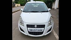 Used Maruti Suzuki Ritz Vdi BS-IV in Nagpur