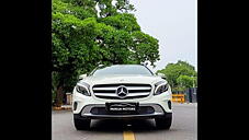 Second Hand Mercedes-Benz GLA 200 Urban Edition in Delhi