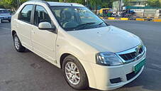 Used Mahindra Verito Vibe CS 1.5 D6 in Ahmedabad