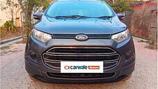 Used Ford EcoSport Ambiente 1.5 Ti-VCT in Noida